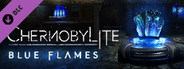 Chernobylite - Blue Flames Pack
