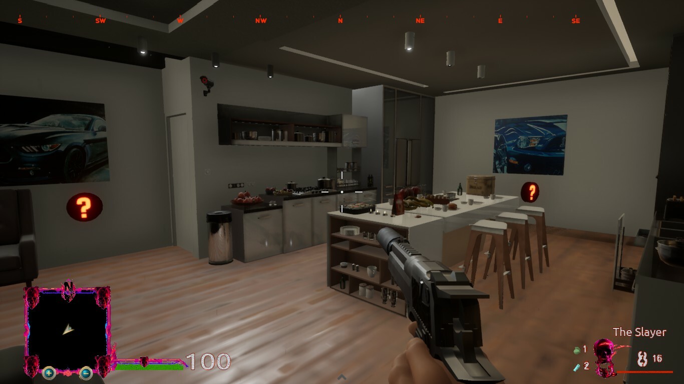 HellFull - The Last Hope #10