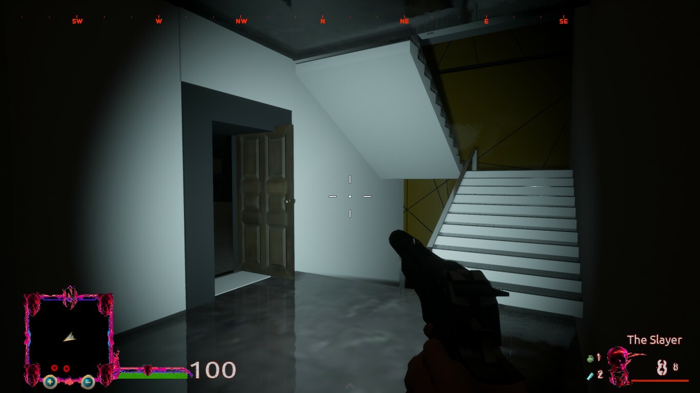 HellFull - The Last Hope #12