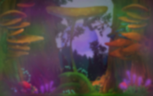 Скриншот из Sunset World Online