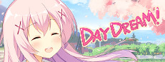 daydream 白日夢