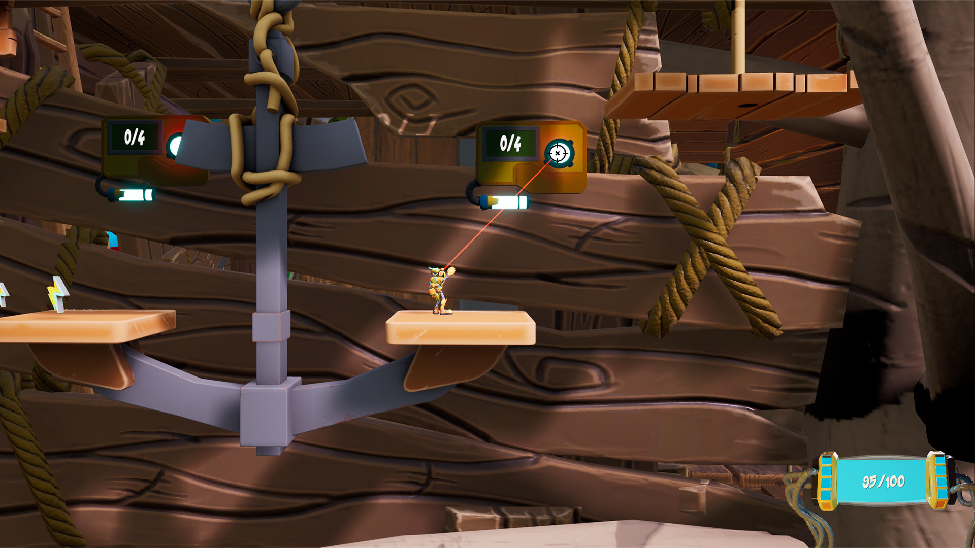 Curio on Steam