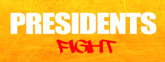 Presidents Fight