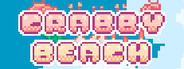 Crabby Beach