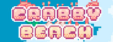 Crabby Beach
