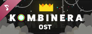 Kombinera OST