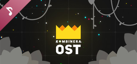 Kombinera OST