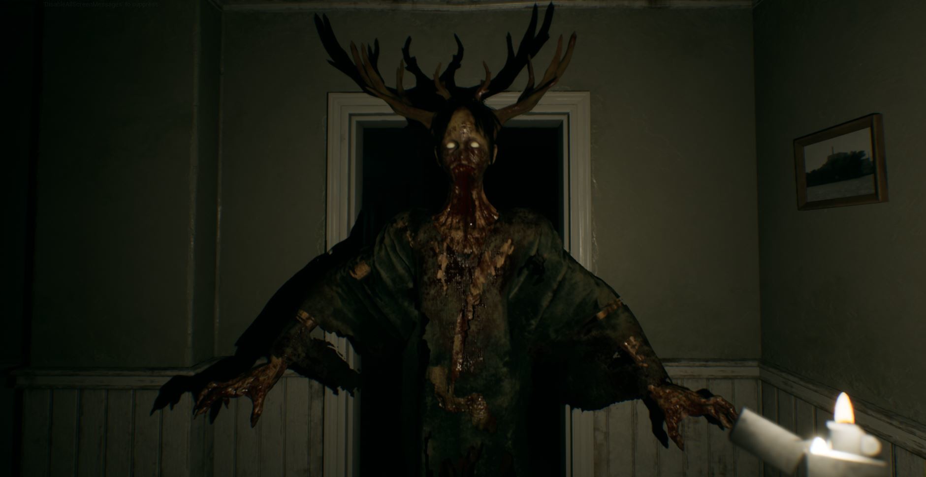 Heart attack screenshot 1