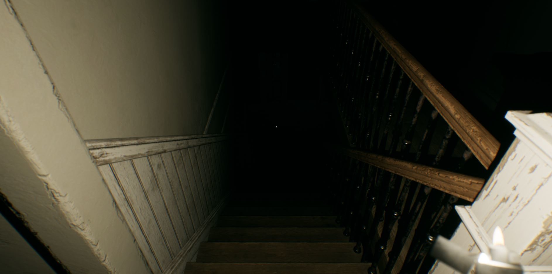Heart attack screenshot 4