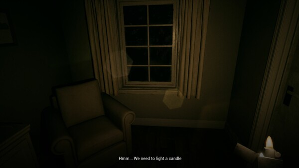 Heart attackfor windows and Linux 1