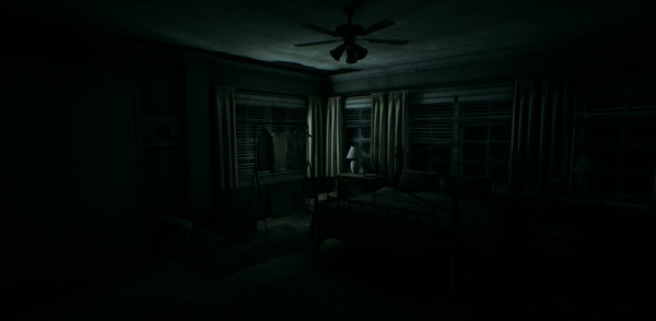 Heart attack game for Linux 1