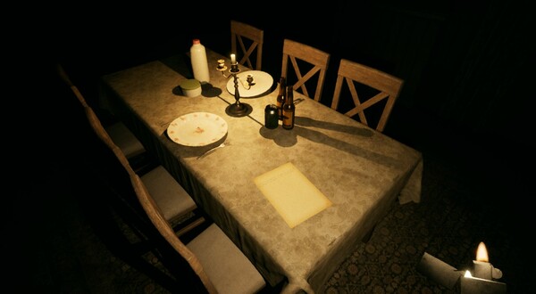 Heart attack game for windows Pc 1