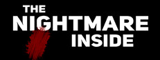 The Nightmare Inside 게임 이미지