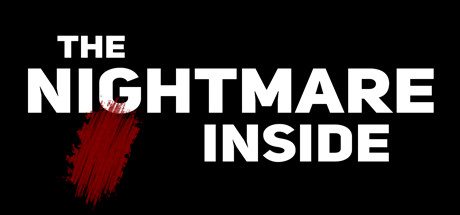 The Nightmare Inside Free Download