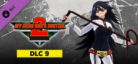 MY HERO ONE'S JUSTICE 2 Ultimate Edition - PC [Steam Online Game