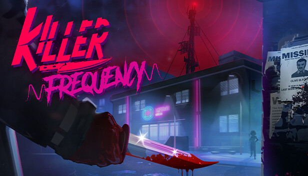 Game Cover Art