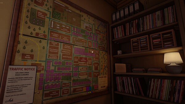 Killer Frequencyfor windows and Linux 1