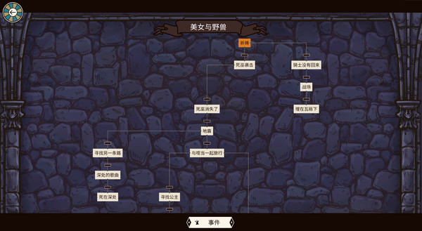 加拿大28开奖定位_综合走势数据_加拿大28游戏官网