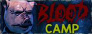Blood Camp