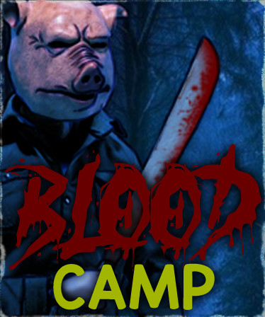 Blood Camp