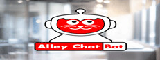 Alley Twitch Bot 게임 이미지