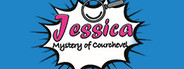 Jessica Mystery of Courchevel