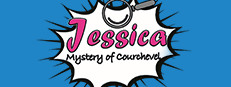 Jessica Mystery of Courchevel