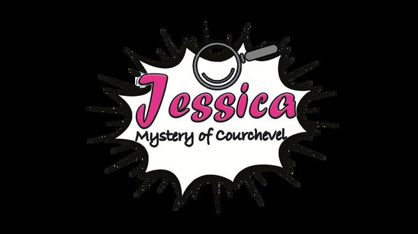 Скриншот из Jessica Mystery of Courchevel