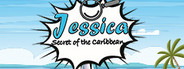 Jessica Secret of the Caribbean