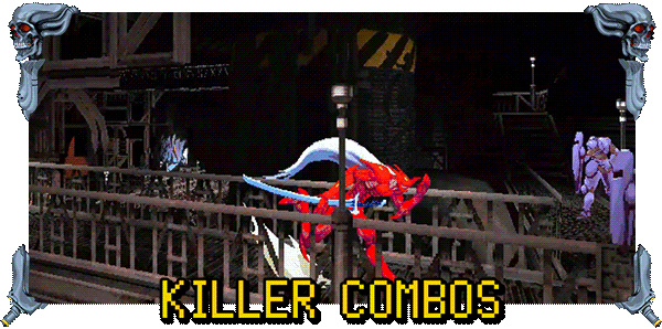 03_Killer-Combos.gif