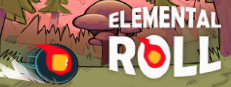 Elemental Roll