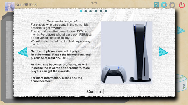 IdiotBrainEvolution-3000k coins