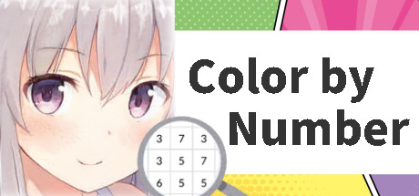 Anime Color Lite for Android - Download | Cafe Bazaar