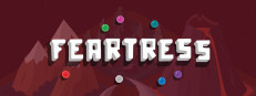 Feartress