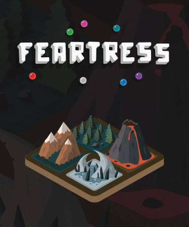 Feartress