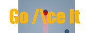 Go Ace It