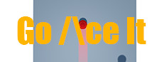 Go Ace It 게임 이미지