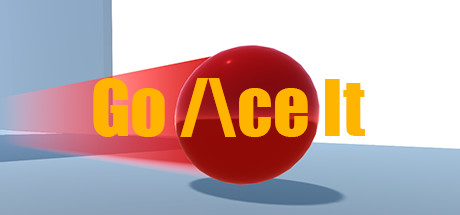 Go Ace It banner image