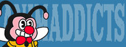 Animaddicts 2