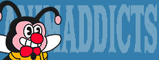 Animaddicts 2