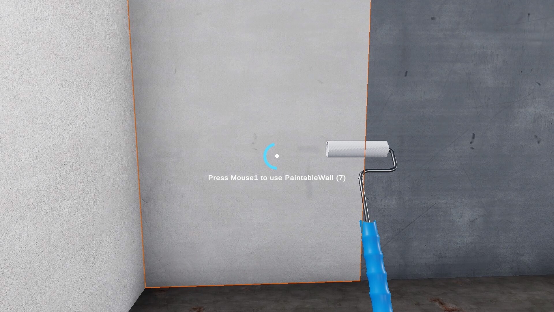 Pawn Shop - Storage Auction #0