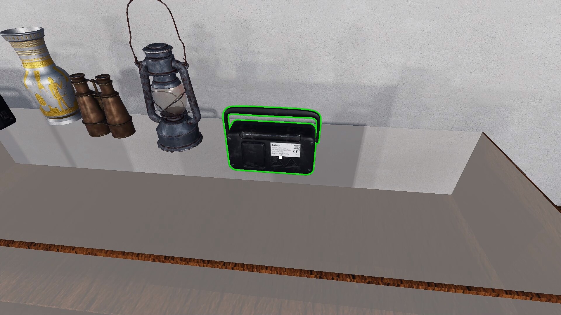 Pawn Shop - Storage Auction #2