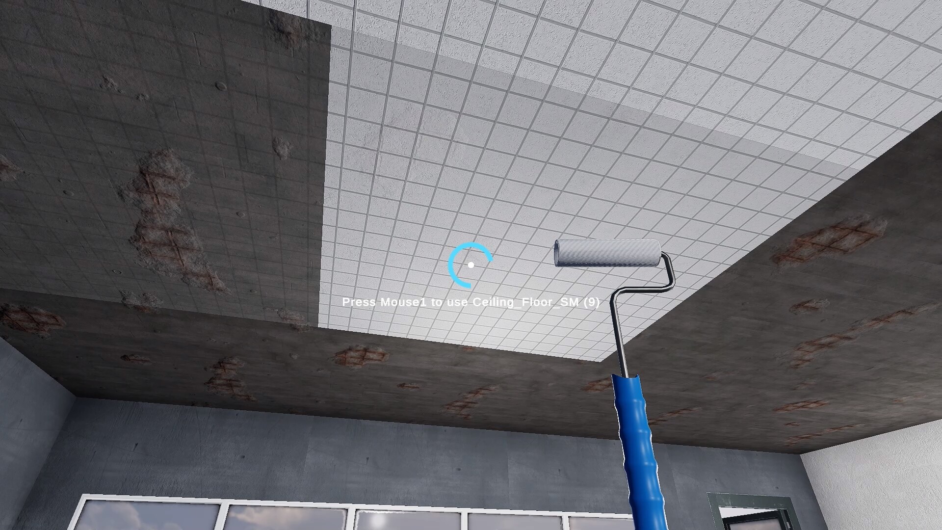 Pawn Shop - Storage Auction #5