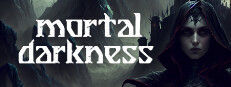 Mortal Darkness