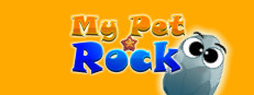 My Pet Rock
