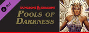 Pools of Darkness