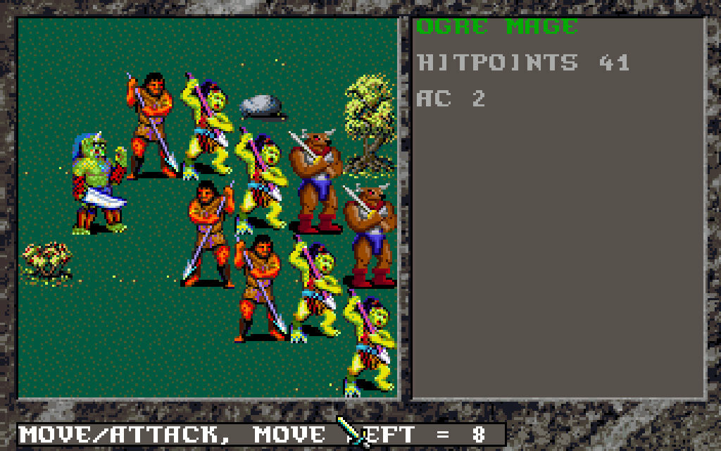 Unlimited Adventures #2