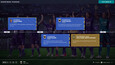 Football Manager 2023 picture4