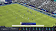 Football Manager 2023 picture8