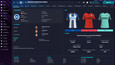 Football Manager 2023 picture2